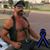 John J McKnight's profile image