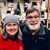 Alice AndDale Robertson's profile image