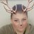 Darcy Lee's profile image