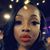 Qiana Nicole's profile image