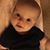 Vicki A Ballou's profile image