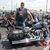 Jeff Miller's profile image
