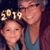 Julie Brenneman's profile image