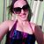 Courtney Rae Tester's profile image