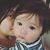 Rosie Honeycutt's profile image