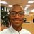 Redmond J. Howard's profile image