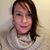 Tennille Benally's profile image