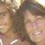 Jacqueline Rowe's profile image