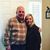 Kimberly Turner's profile image
