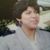 Maria T Herrera's profile image