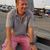Peter Magill's profile image