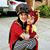 Carlie Cutrer Couvillion's profile image