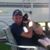 Coti Collins's profile image