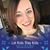 Sara Ward's profile image
