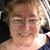 Kathryn Weeks's profile image