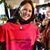 Melissa Eriksen's profile image