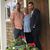 Karen Harris's profile image
