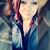 Kelsea Epley's profile image