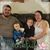 Jena Westerfield's profile image