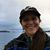 Katherine Kingsley's profile image
