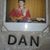 Dan Pollick's profile image