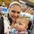 Krystal Wettengel's profile image