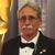 Dale Hickerson's profile image
