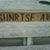 Connie S. Orfanides's profile image