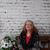 Shelli Hodges's profile image