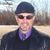 Steve Larson's profile image