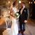 Liz Conlon's profile image