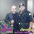 Elias Esteban Ortega Jr's profile image