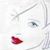 Dee Simmons's profile image