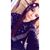 Rebecca Dawson's profile image
