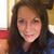 Carol Asplund's profile image