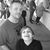 Michael Patrick Murphy's profile image