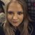 Samantha Dessy's profile image