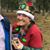 Holly Stone Edmond's profile image