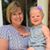 Amy Marsh's profile image