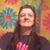 Becki Jane Scroggins's profile image