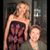 Adrienne Francoise Miller's profile image