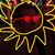 Branden Cline's profile image