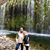 Justin N Krystal Spears's profile image