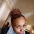 Sharonda Horton's profile image