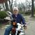 Al Pachyn's profile image