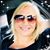 Vanessa Dudley's profile image