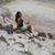 Kristina Impulsive's profile image