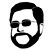 Dave Bundrick's profile image