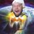 Chris Johnson's profile image