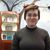 Amanda Neumann's profile image